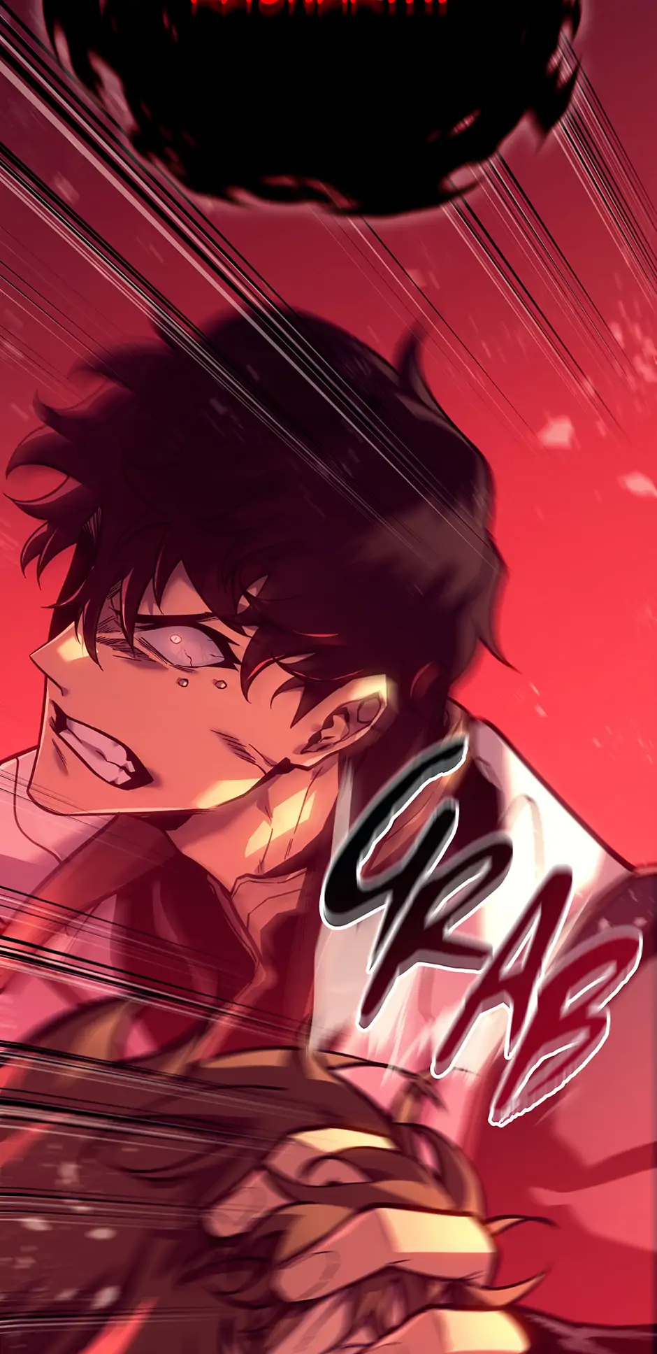 Read The Bastard of Swordborne En Manga Online
