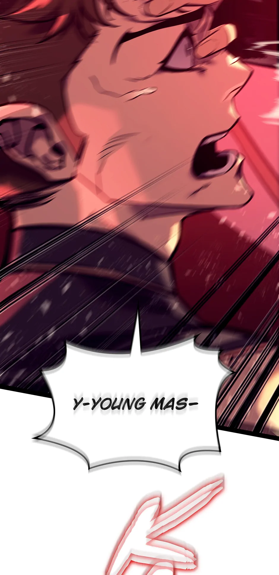 Read The Bastard of Swordborne En Manga Online
