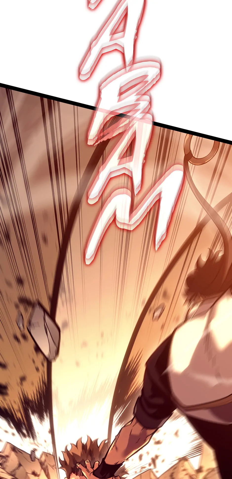 Read The Bastard of Swordborne En Manga Online