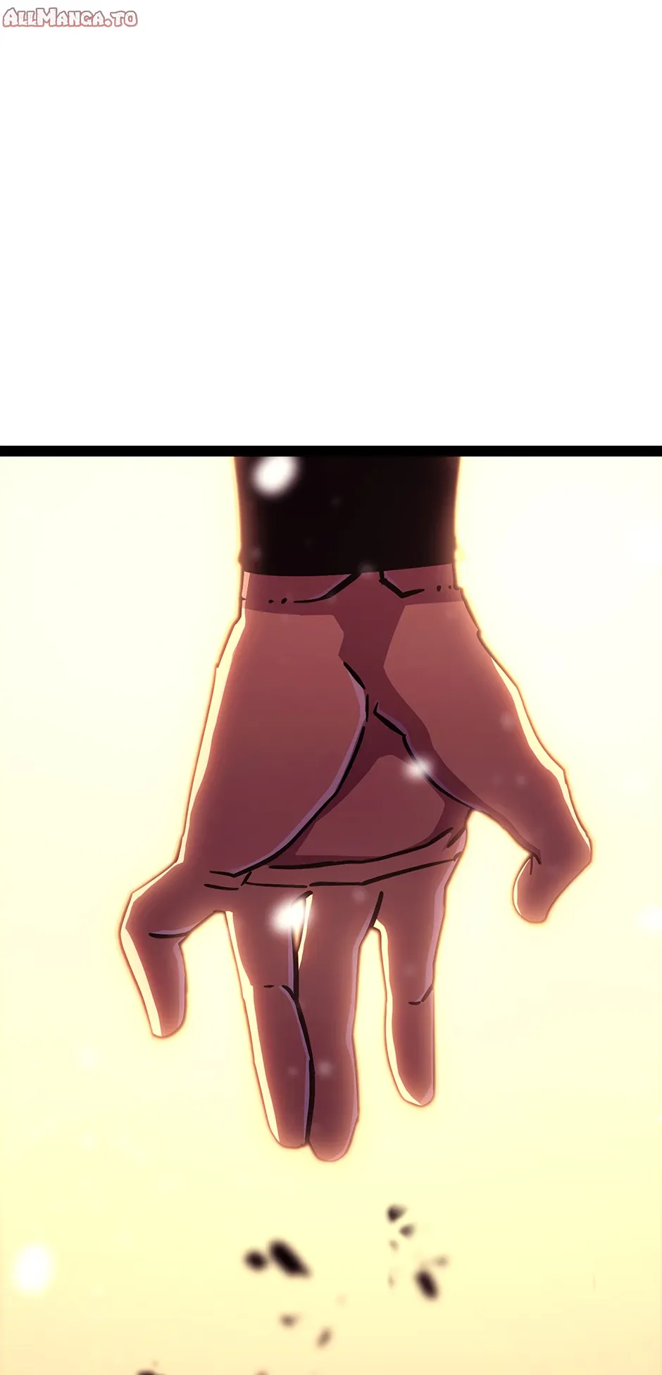 Read The Bastard of Swordborne En Manga Online
