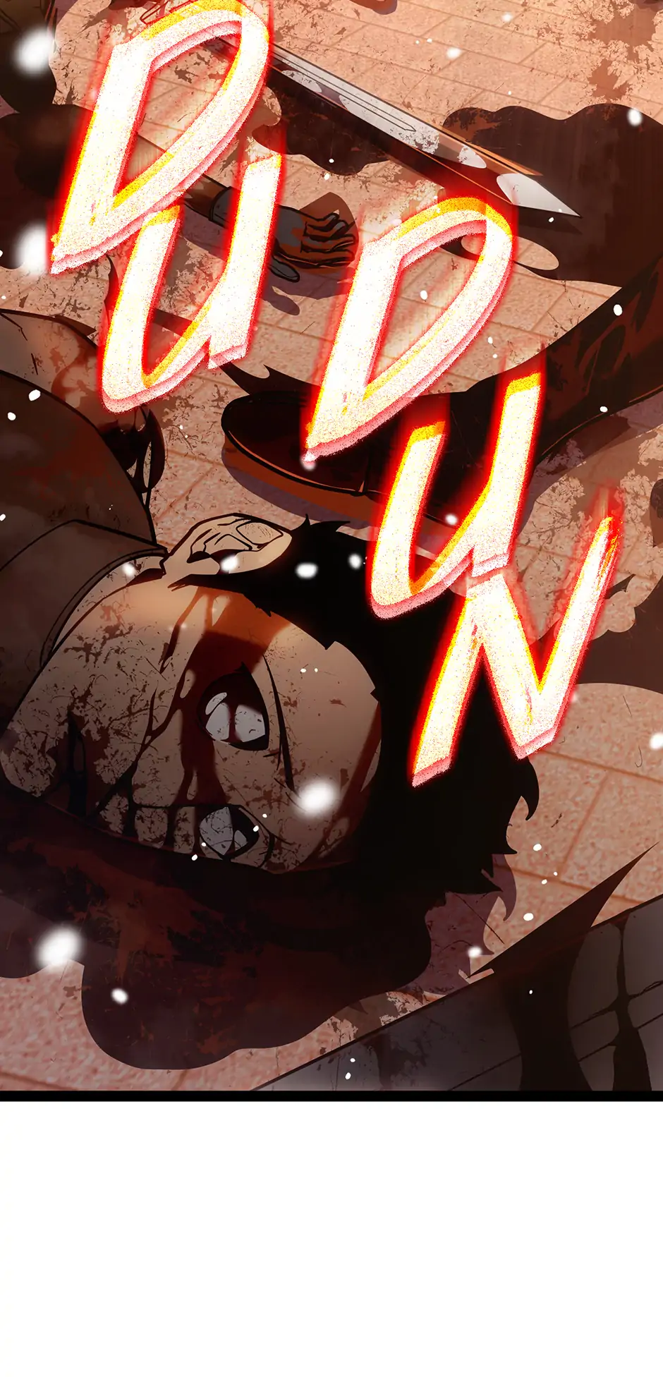 Read The Bastard of Swordborne En Manga Online