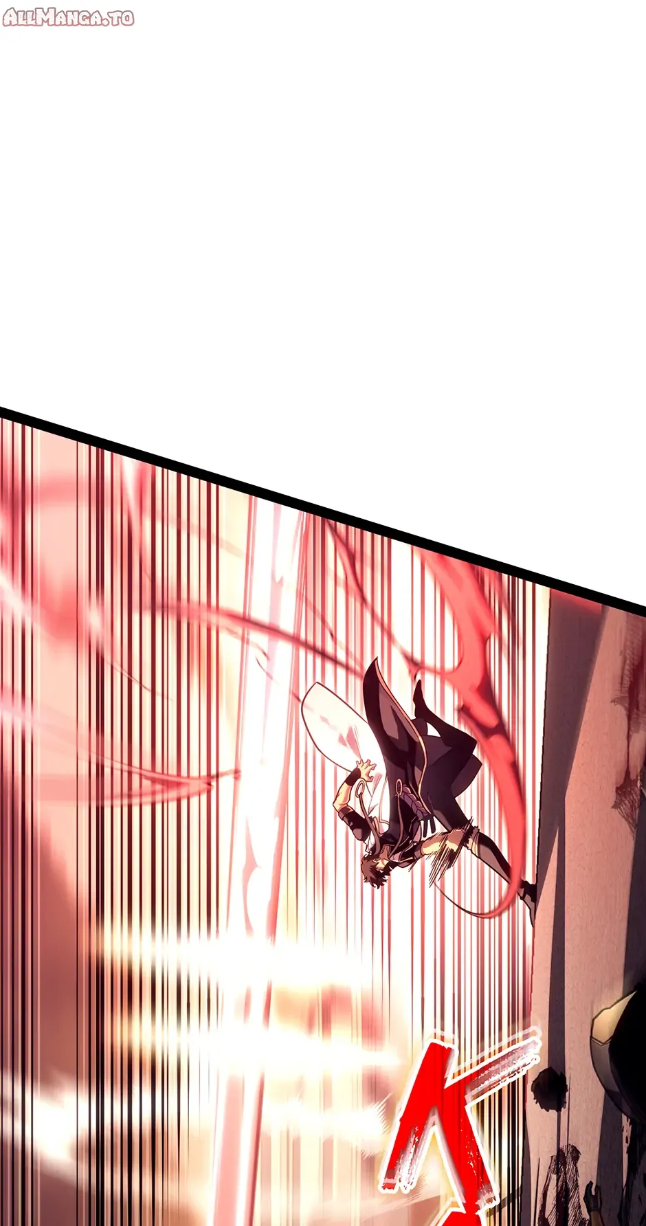Read The Bastard of Swordborne En Manga Online