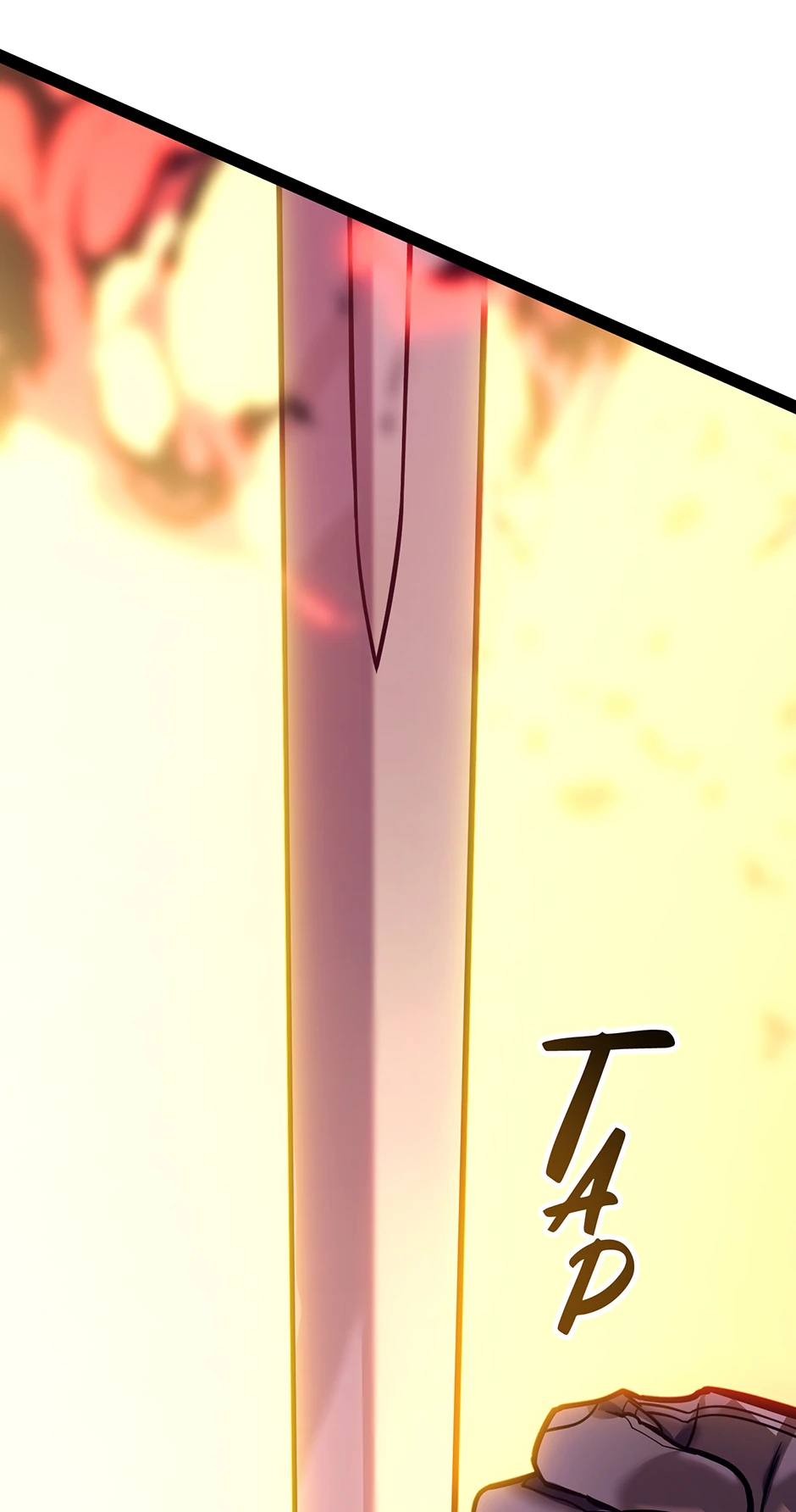 Read The Bastard of Swordborne En Manga Online