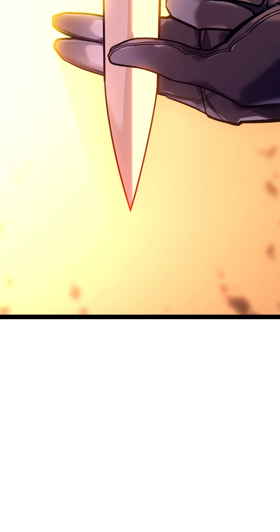 Read The Bastard of Swordborne En Manga Online