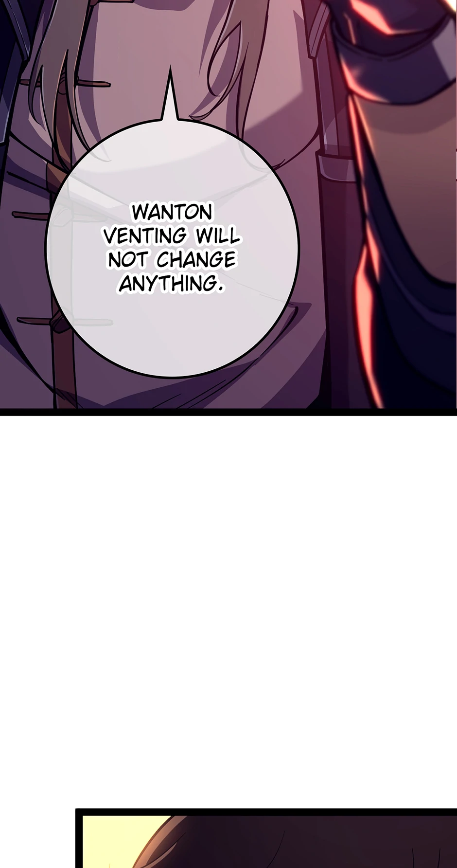 Read The Bastard of Swordborne En Manga Online