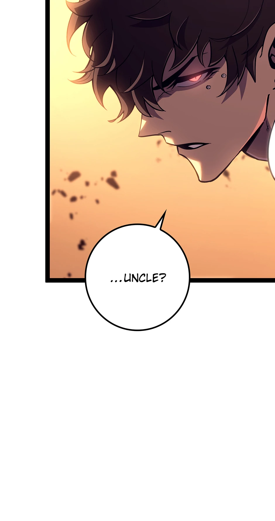 Read The Bastard of Swordborne En Manga Online