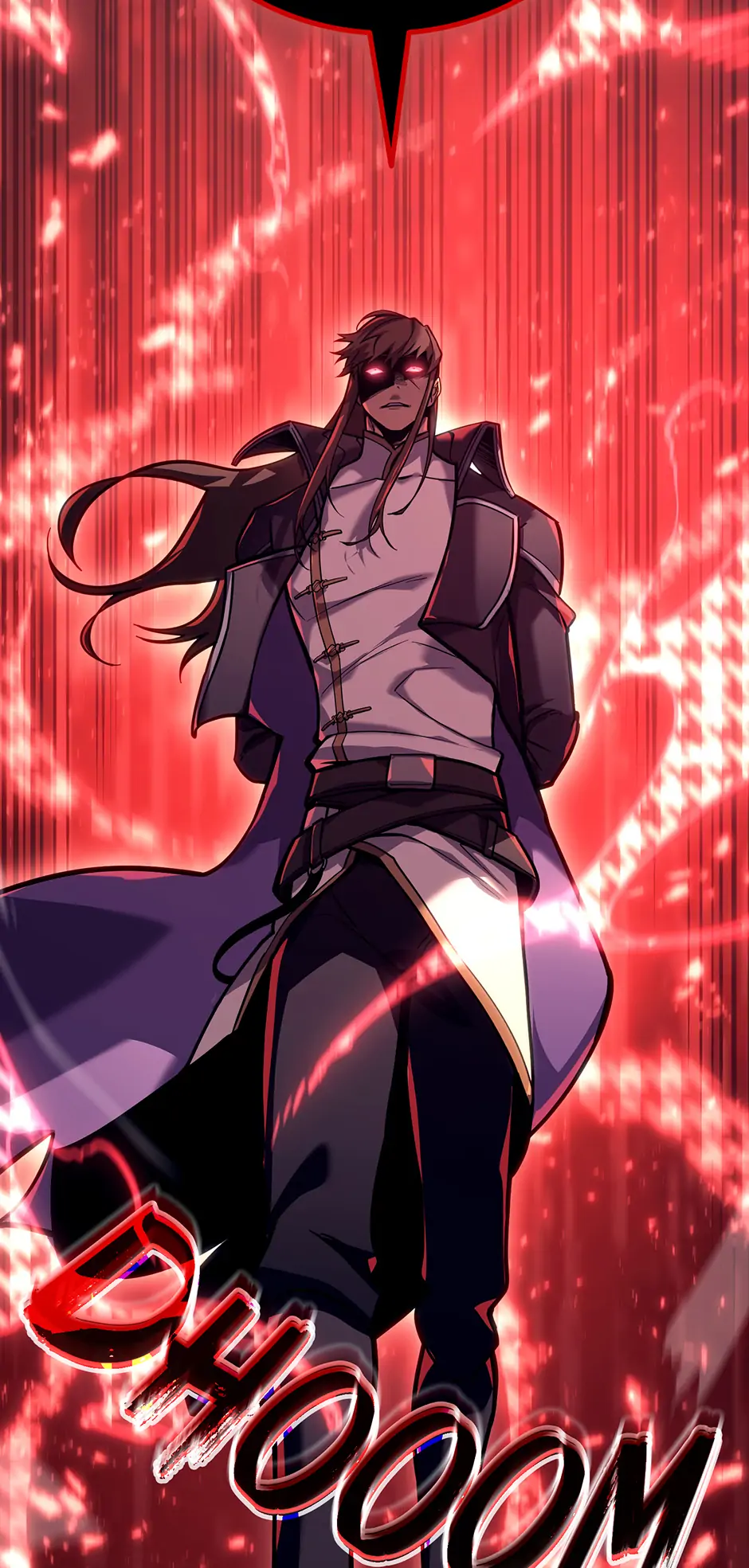 Read The Bastard of Swordborne En Manga Online