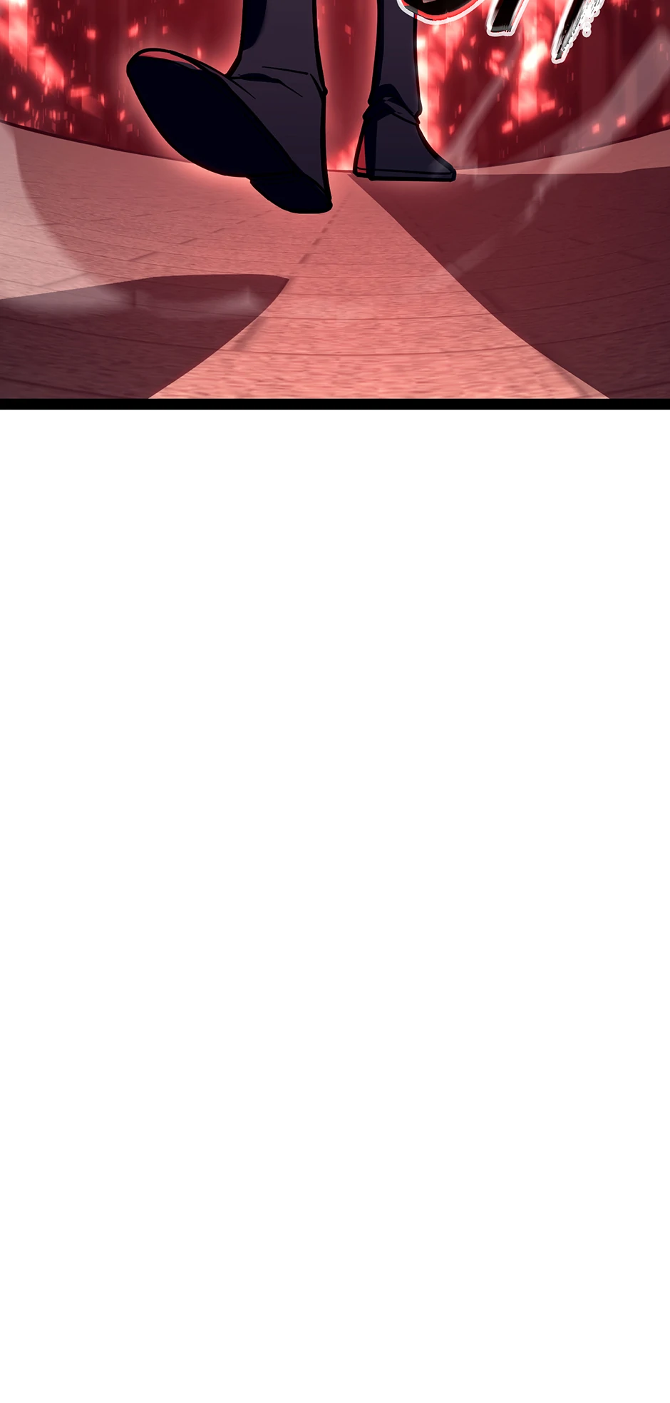 Read The Bastard of Swordborne En Manga Online