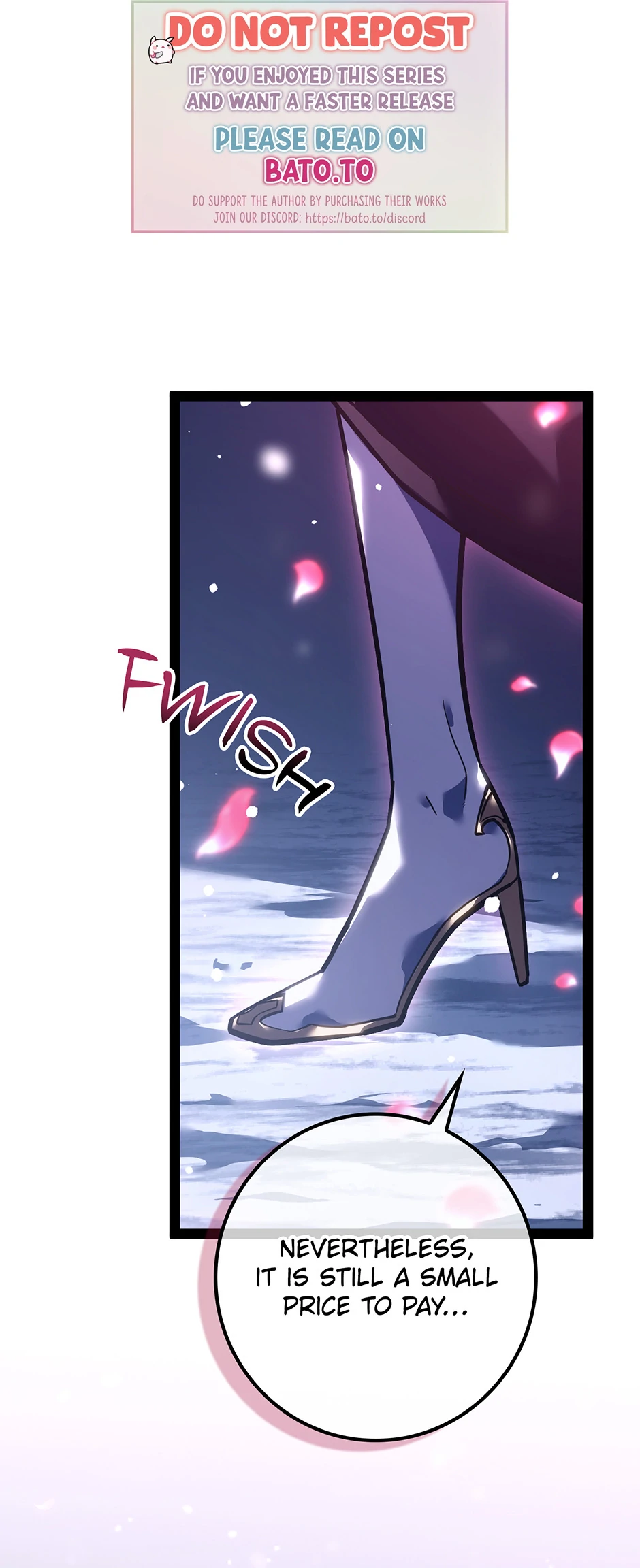 Read The Bastard of Swordborne En Manga Online