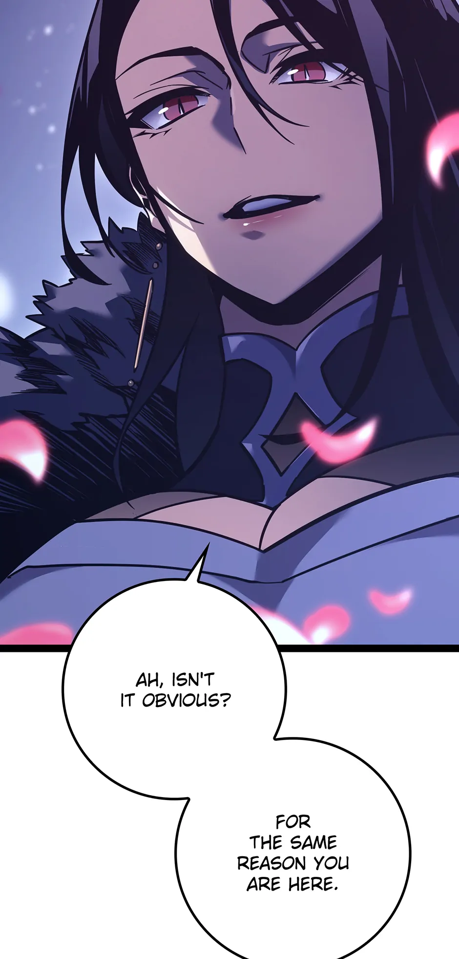 Read The Bastard of Swordborne En Manga Online
