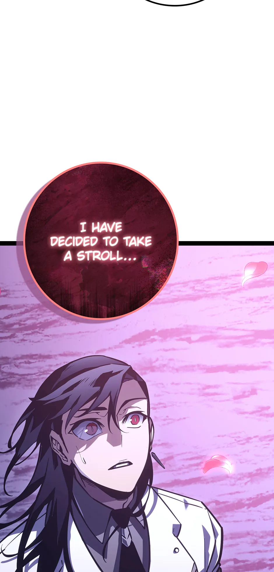 Read The Bastard of Swordborne En Manga Online