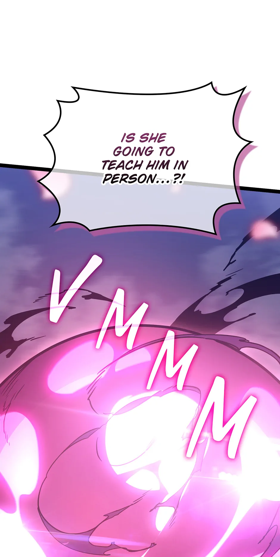 Read The Bastard of Swordborne En Manga Online