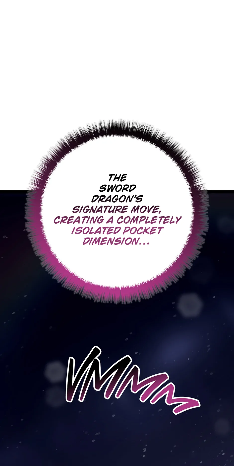 Read The Bastard of Swordborne En Manga Online