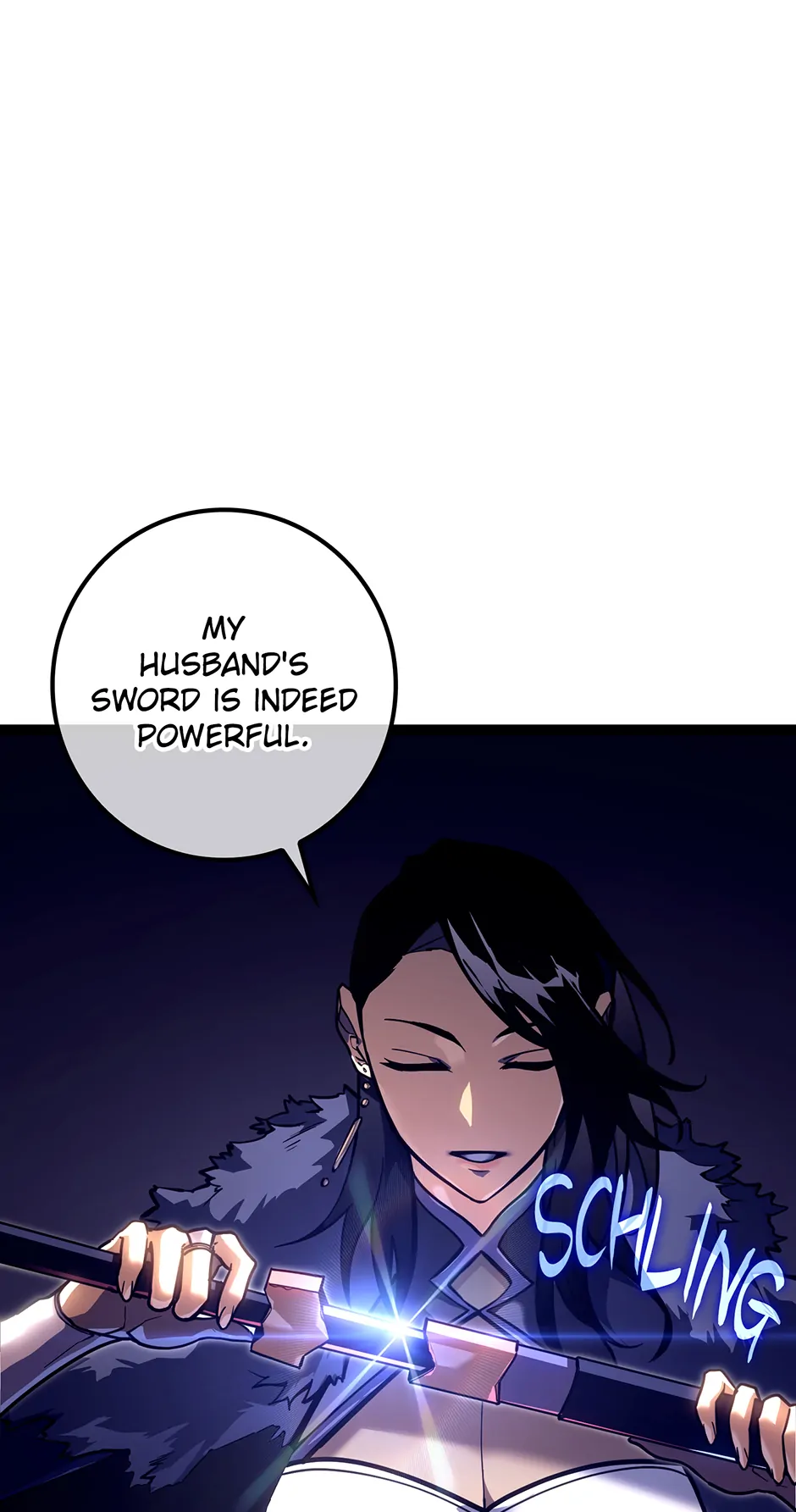 Read The Bastard of Swordborne En Manga Online