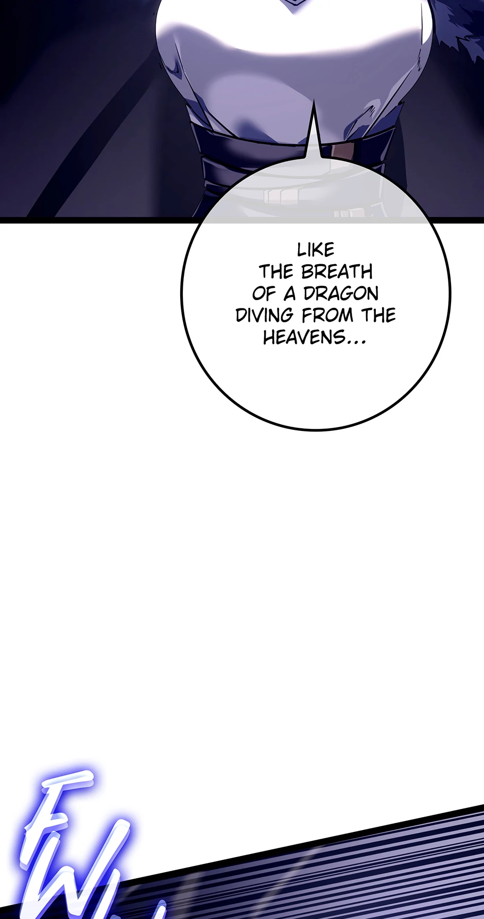 Read The Bastard of Swordborne En Manga Online