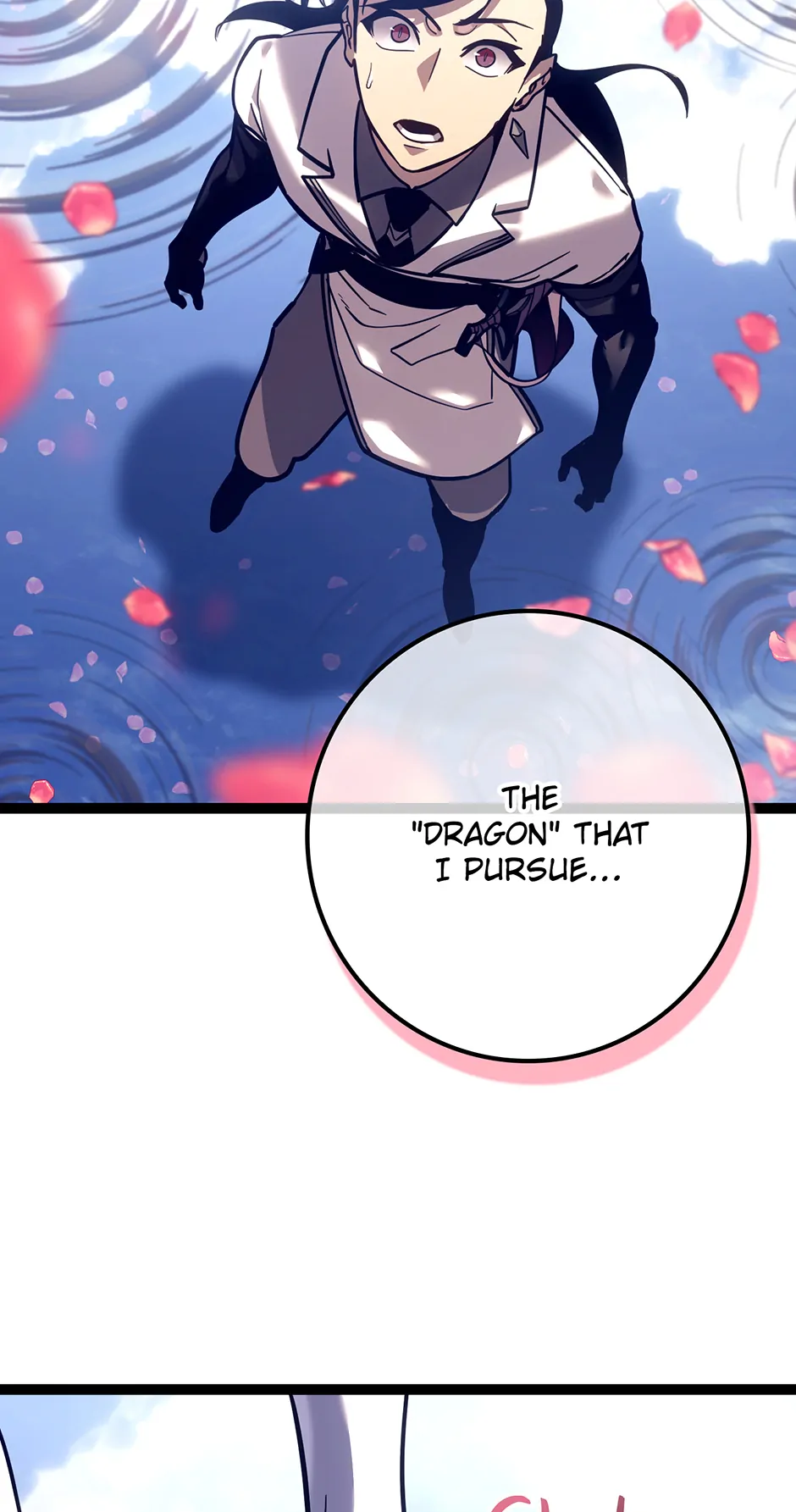 Read The Bastard of Swordborne En Manga Online