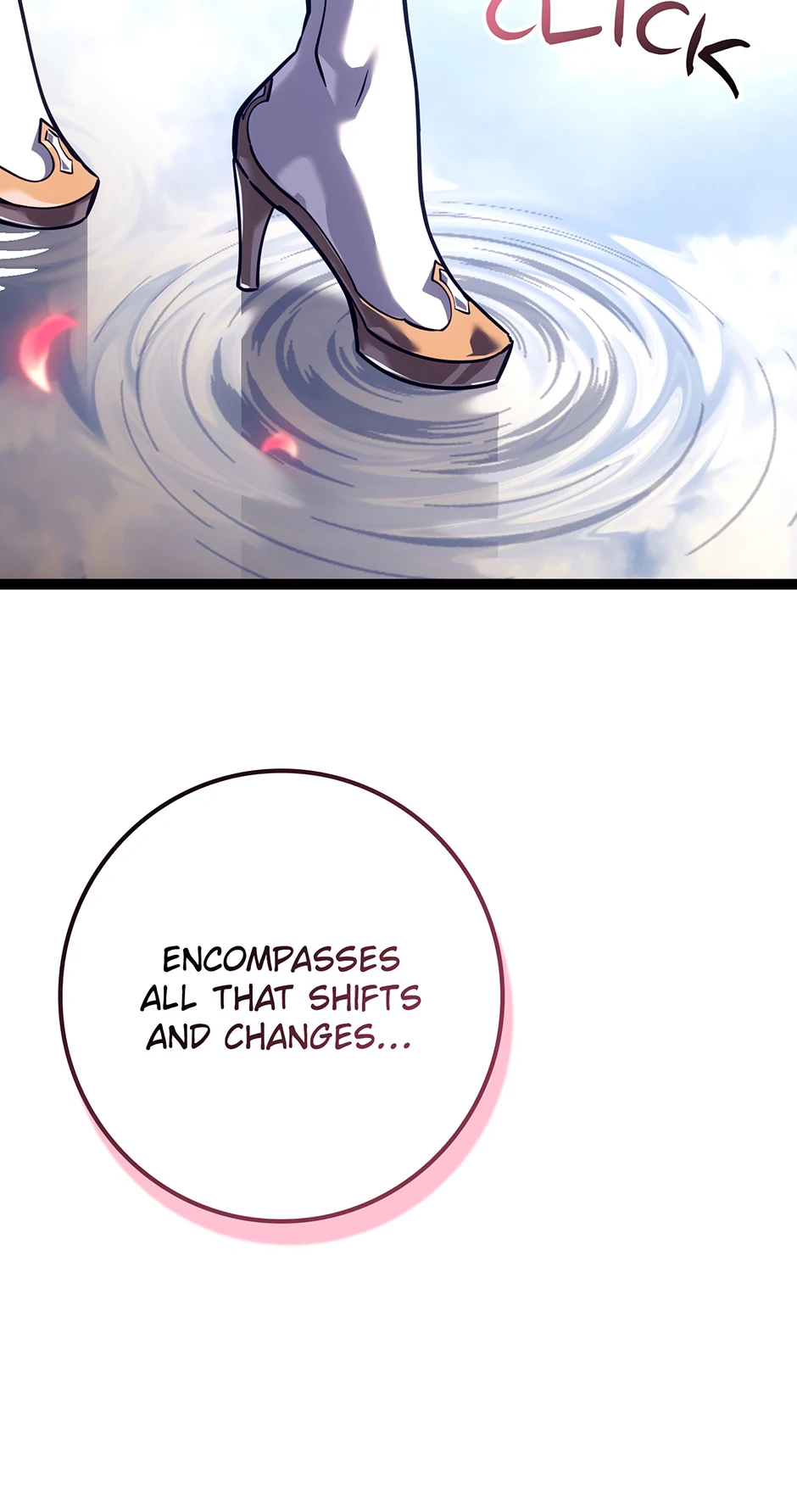 Read The Bastard of Swordborne En Manga Online