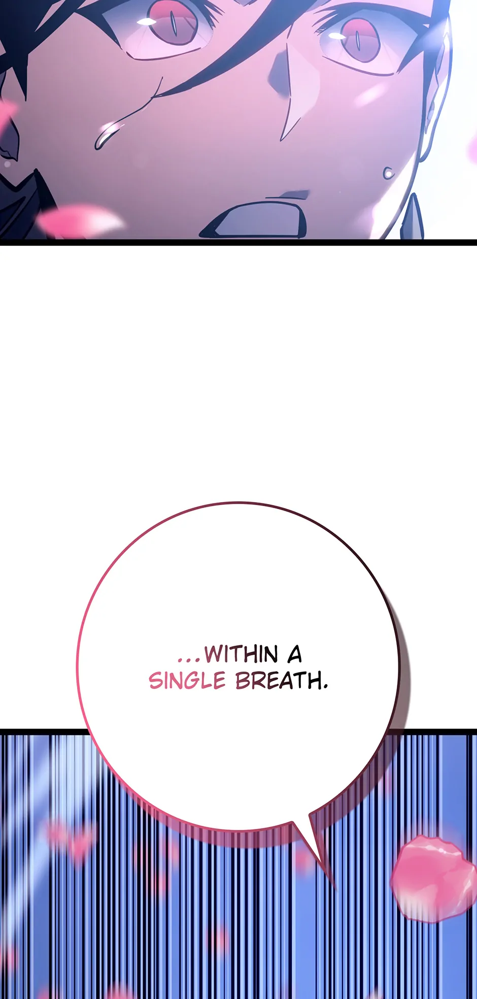 Read The Bastard of Swordborne En Manga Online