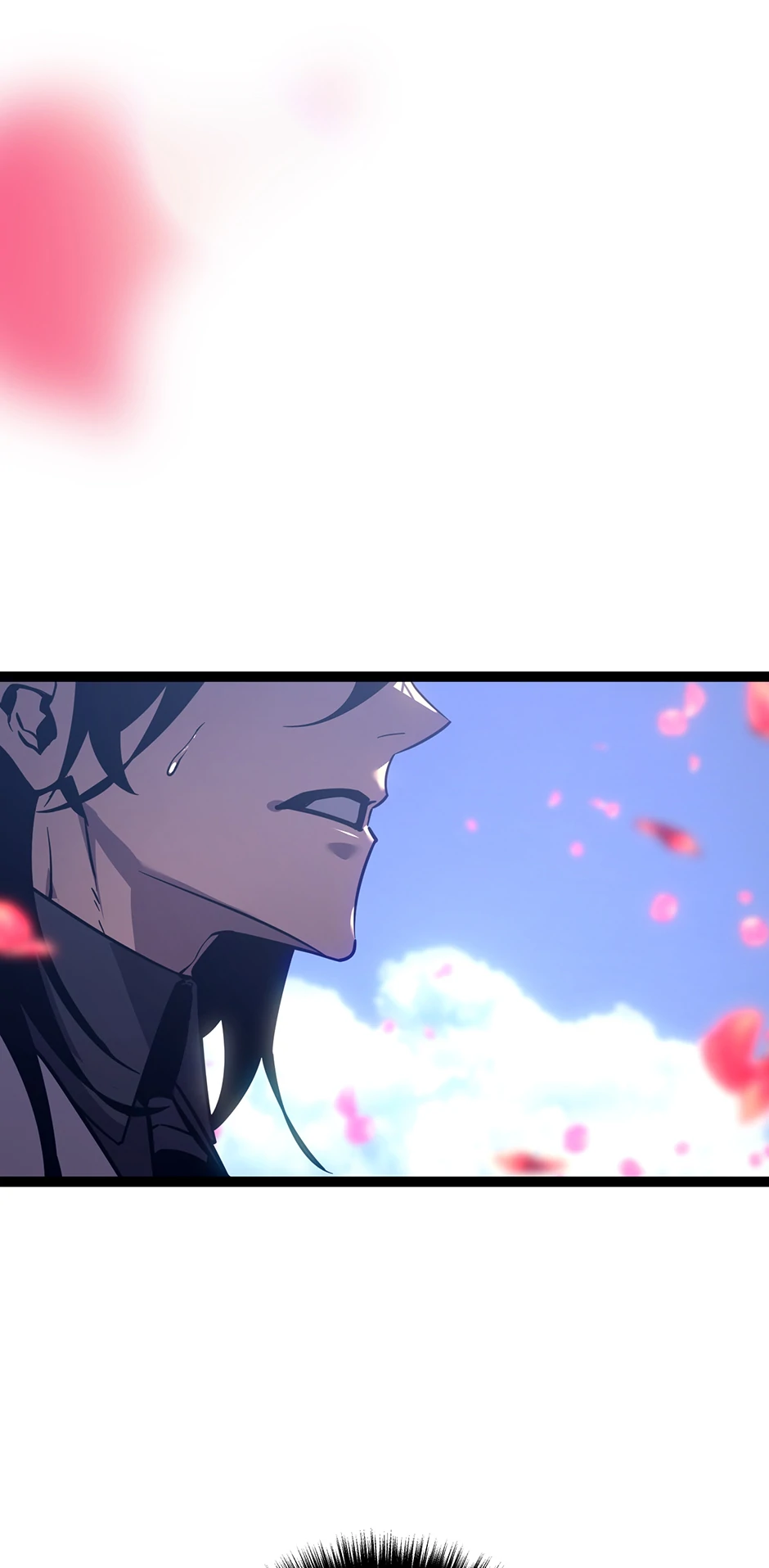 Read The Bastard of Swordborne En Manga Online