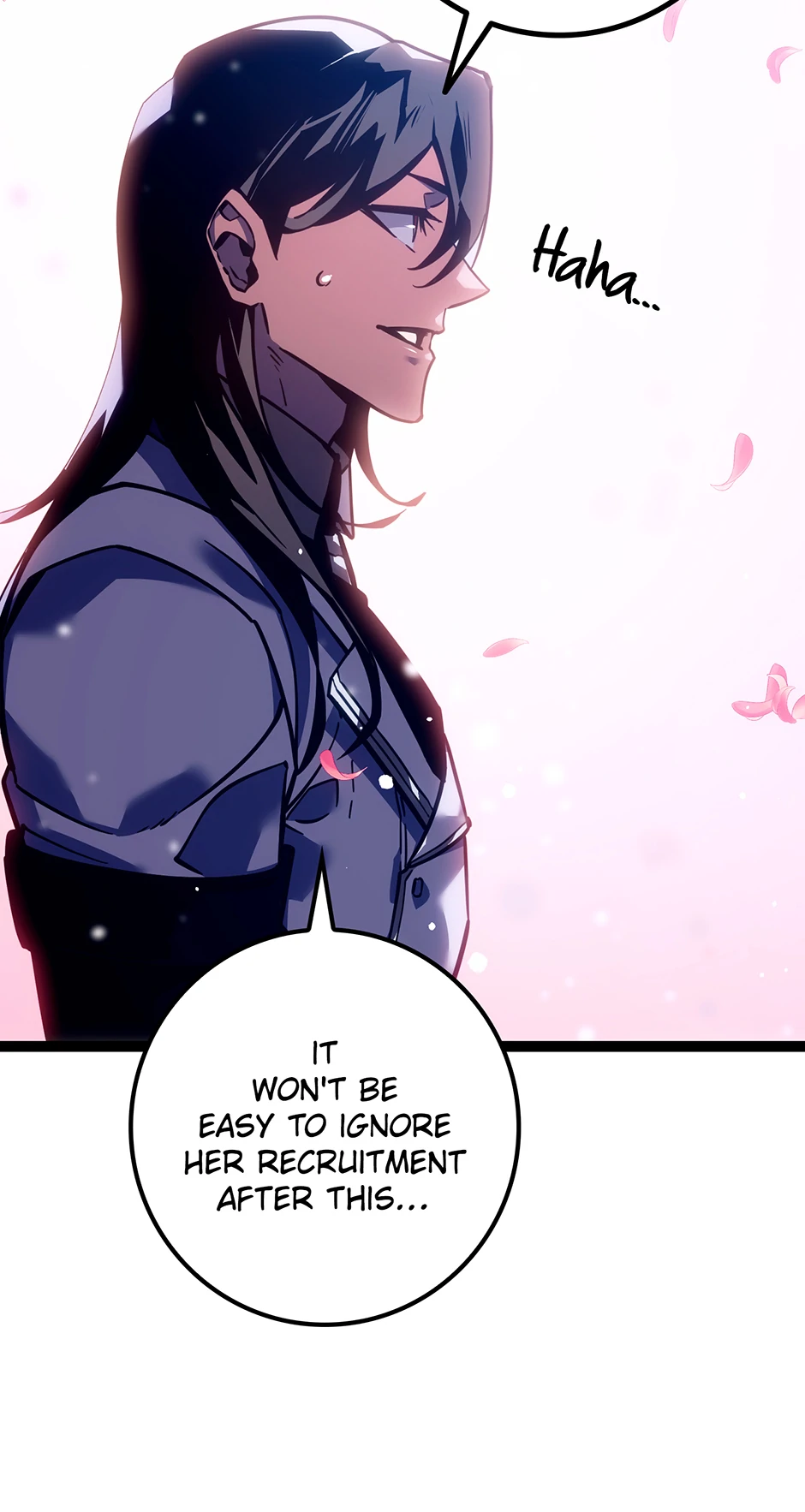 Read The Bastard of Swordborne En Manga Online