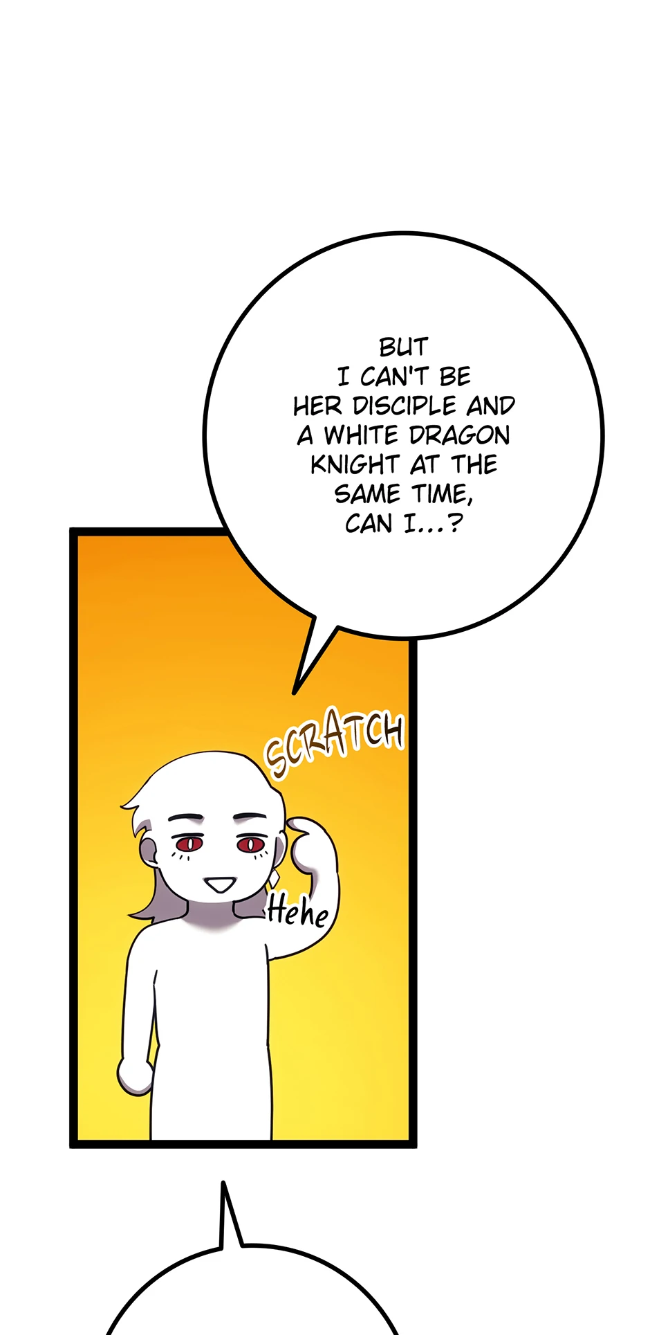 Read The Bastard of Swordborne En Manga Online