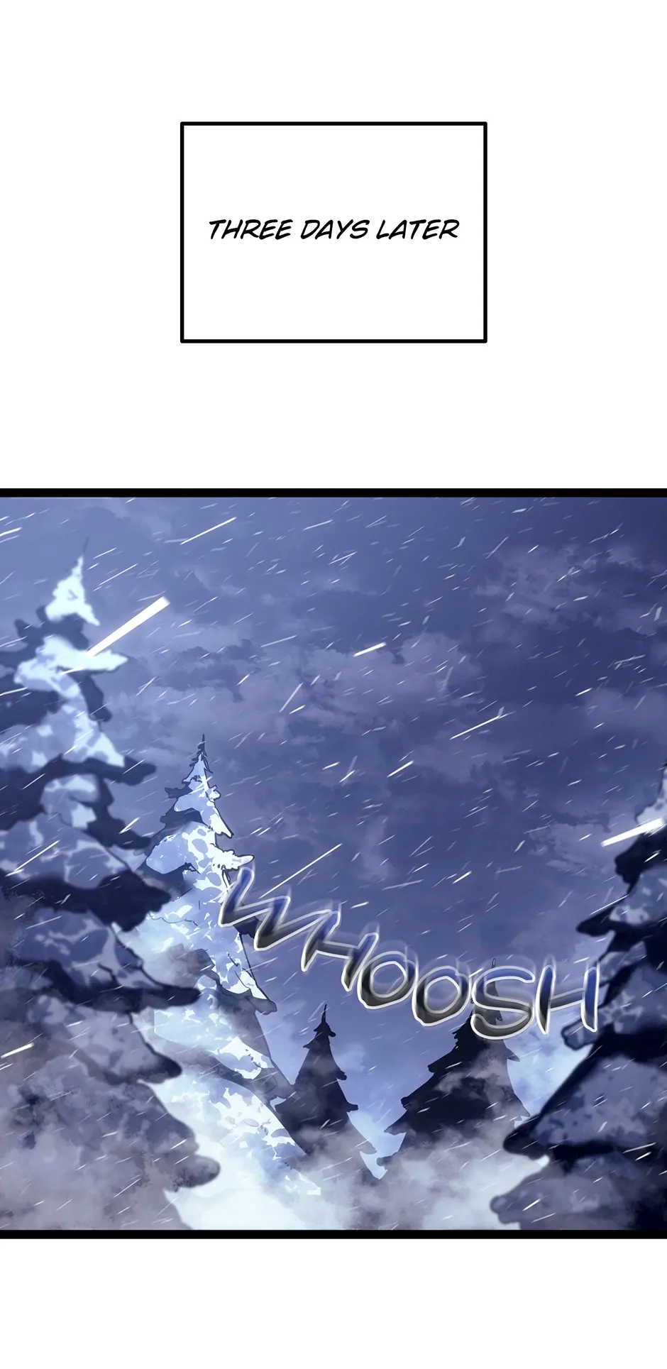 Read The Bastard of Swordborne En Manga Online