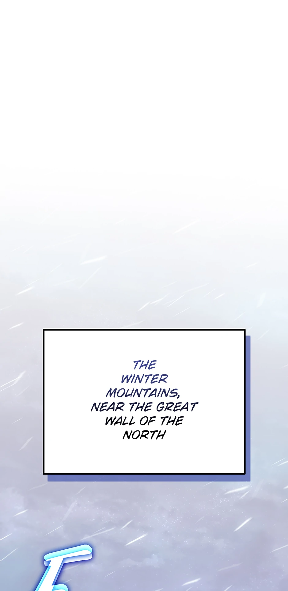 Read The Bastard of Swordborne En Manga Online