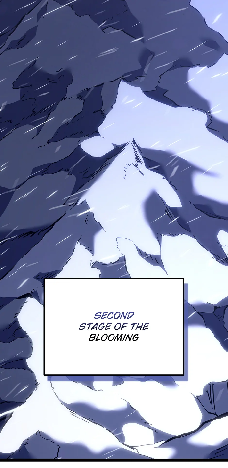 Read The Bastard of Swordborne En Manga Online