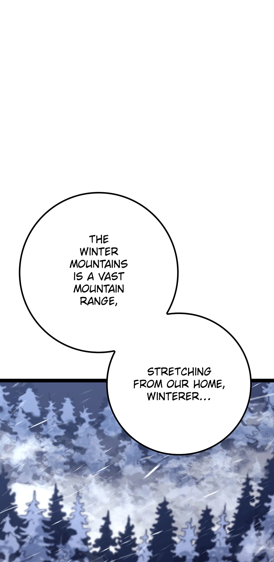 Read The Bastard of Swordborne En Manga Online