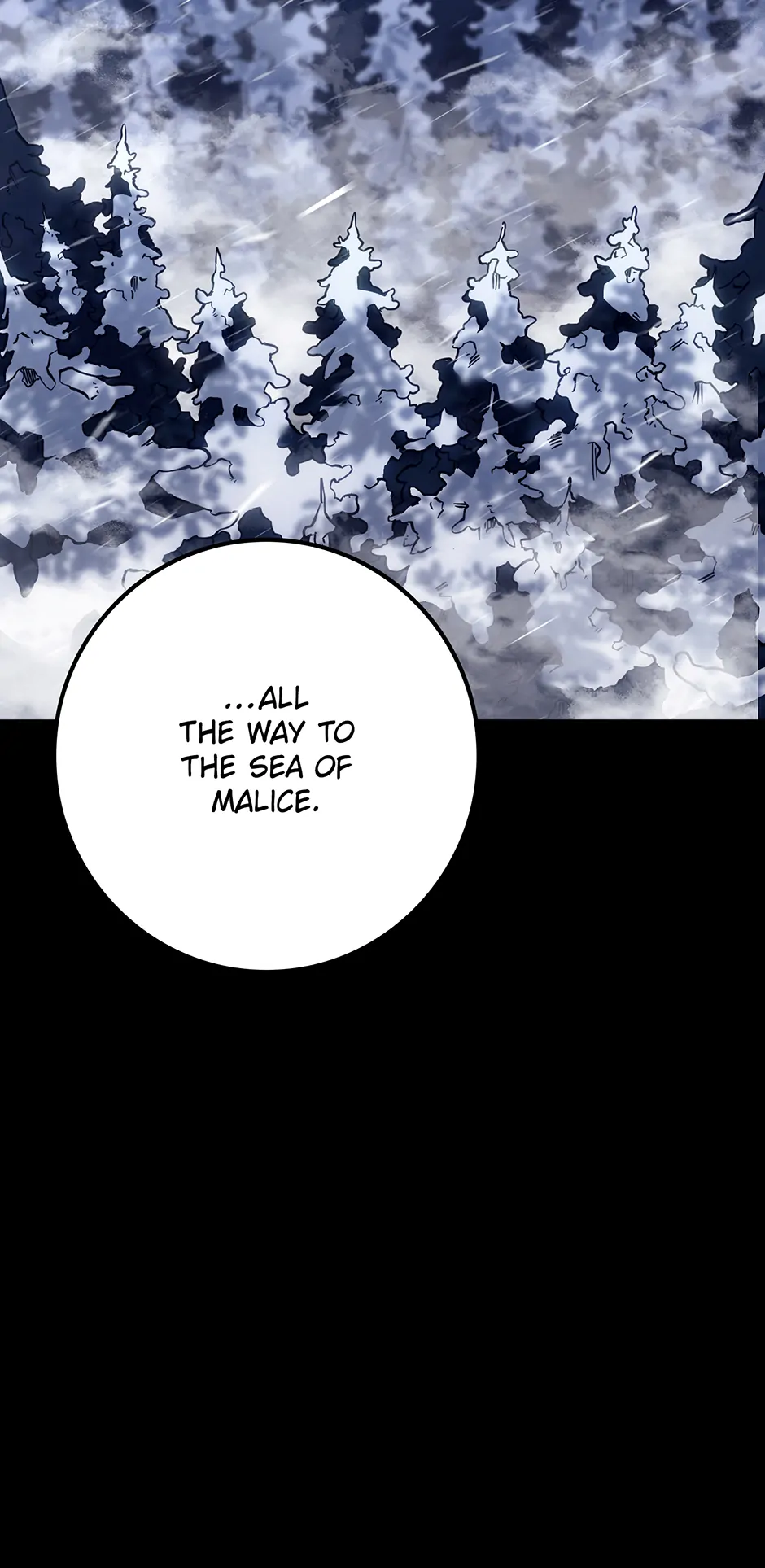 Read The Bastard of Swordborne En Manga Online