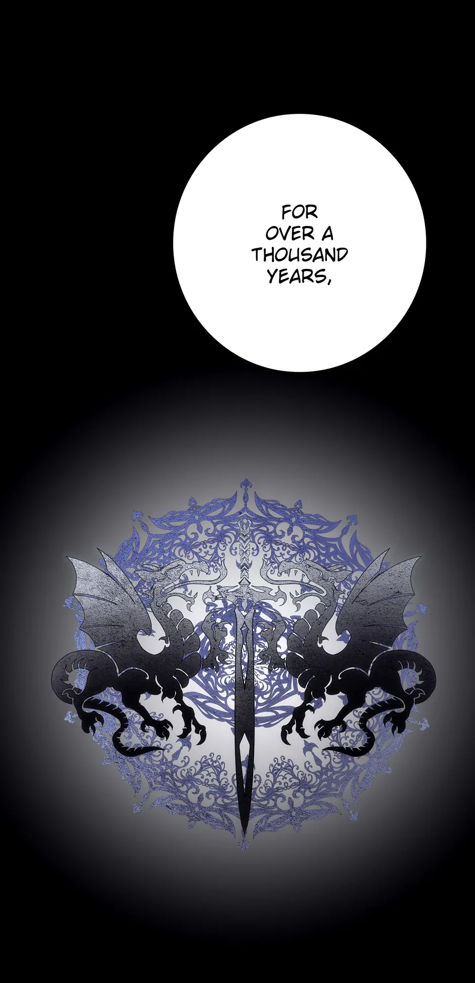Read The Bastard of Swordborne En Manga Online