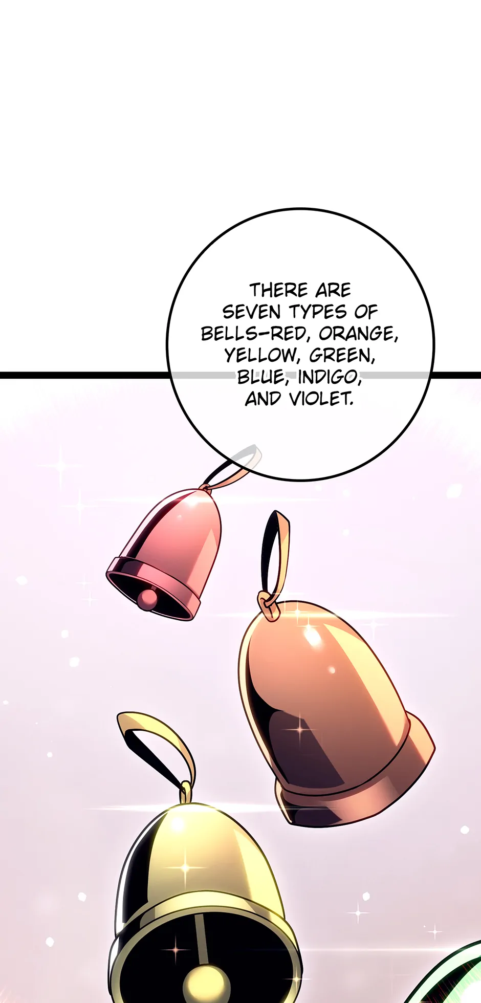 Read The Bastard of Swordborne En Manga Online