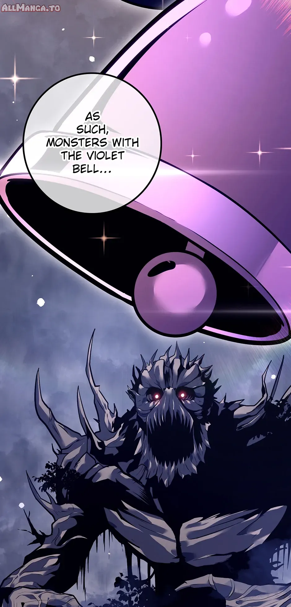 Read The Bastard of Swordborne En Manga Online