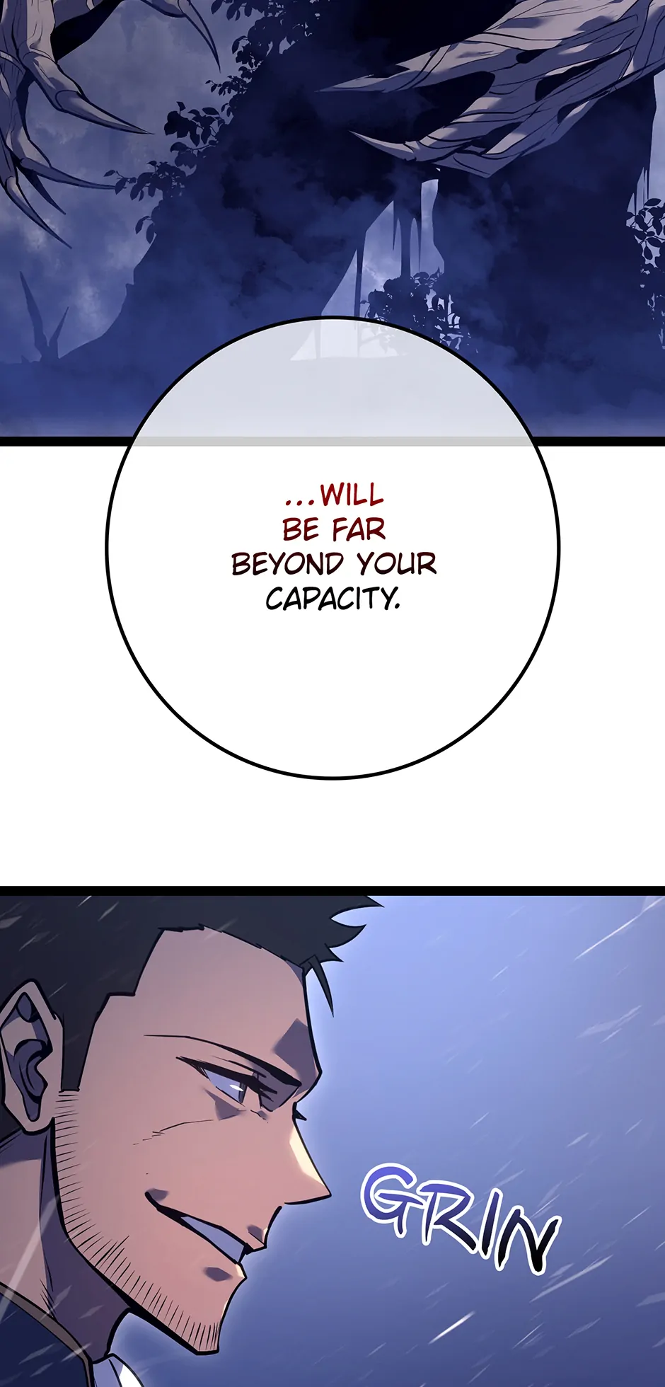 Read The Bastard of Swordborne En Manga Online