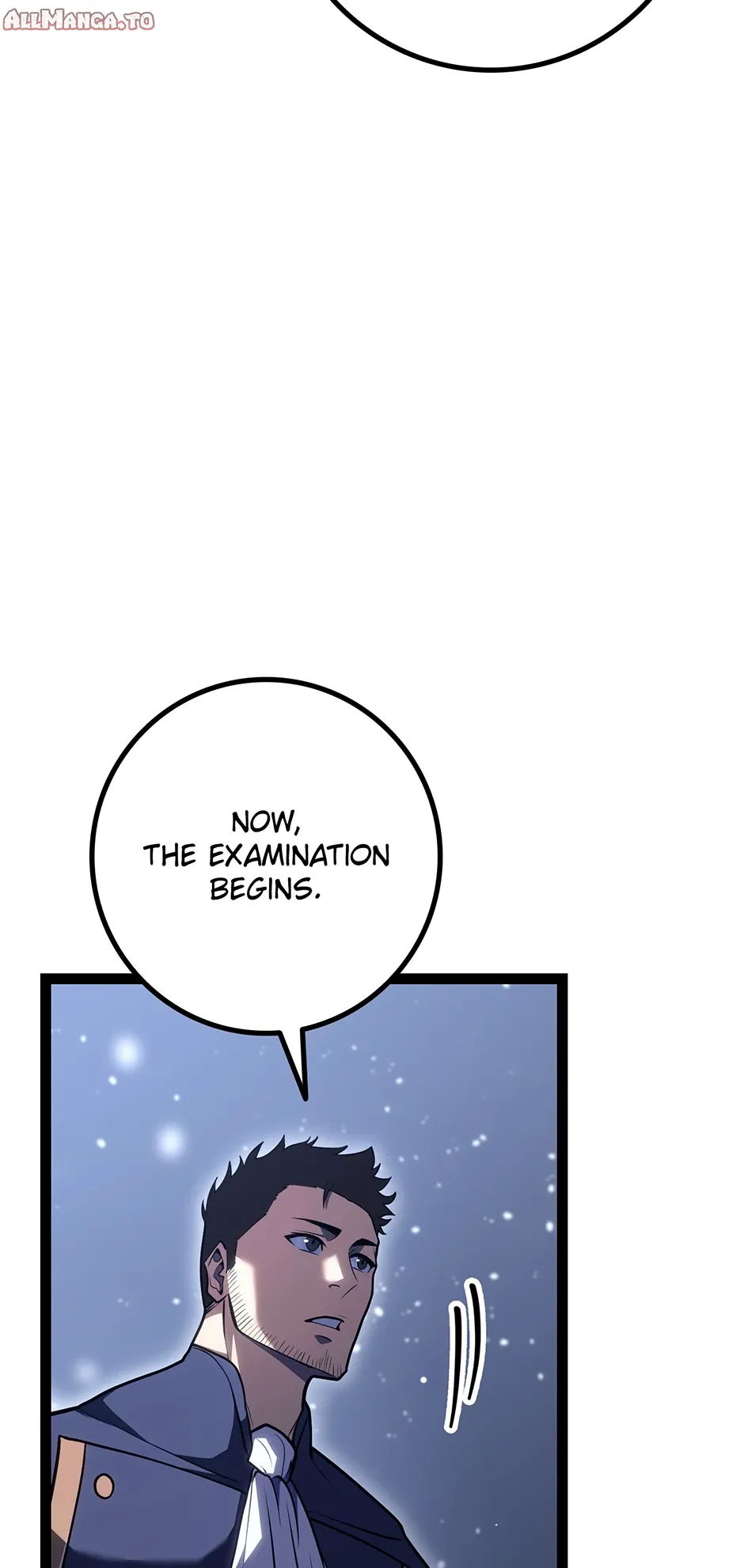 Read The Bastard of Swordborne En Manga Online