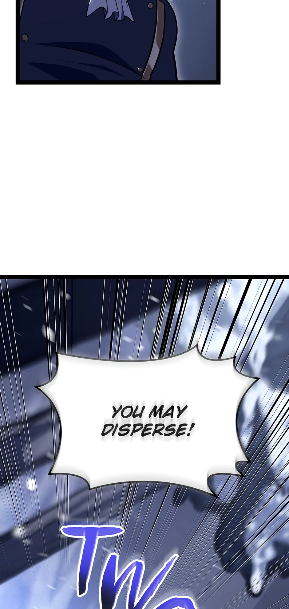 Read The Bastard of Swordborne En Manga Online