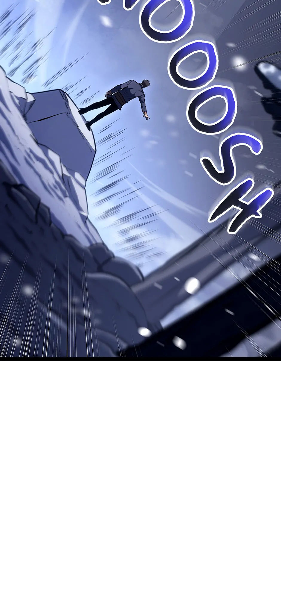 Read The Bastard of Swordborne En Manga Online