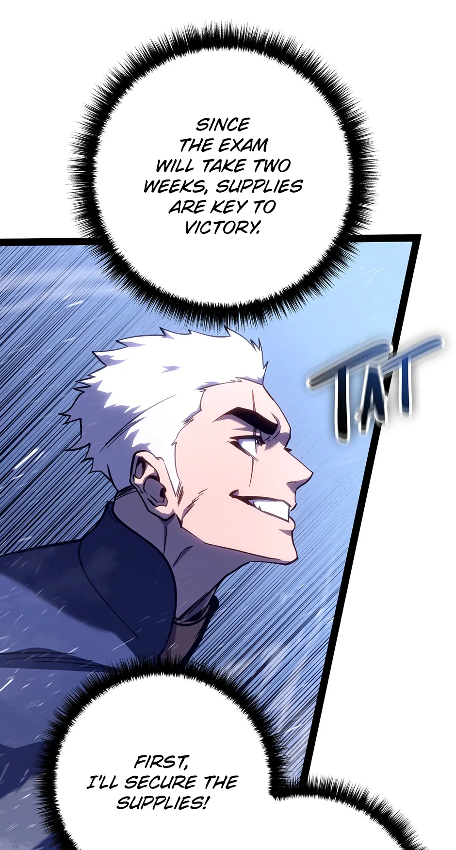 Read The Bastard of Swordborne En Manga Online