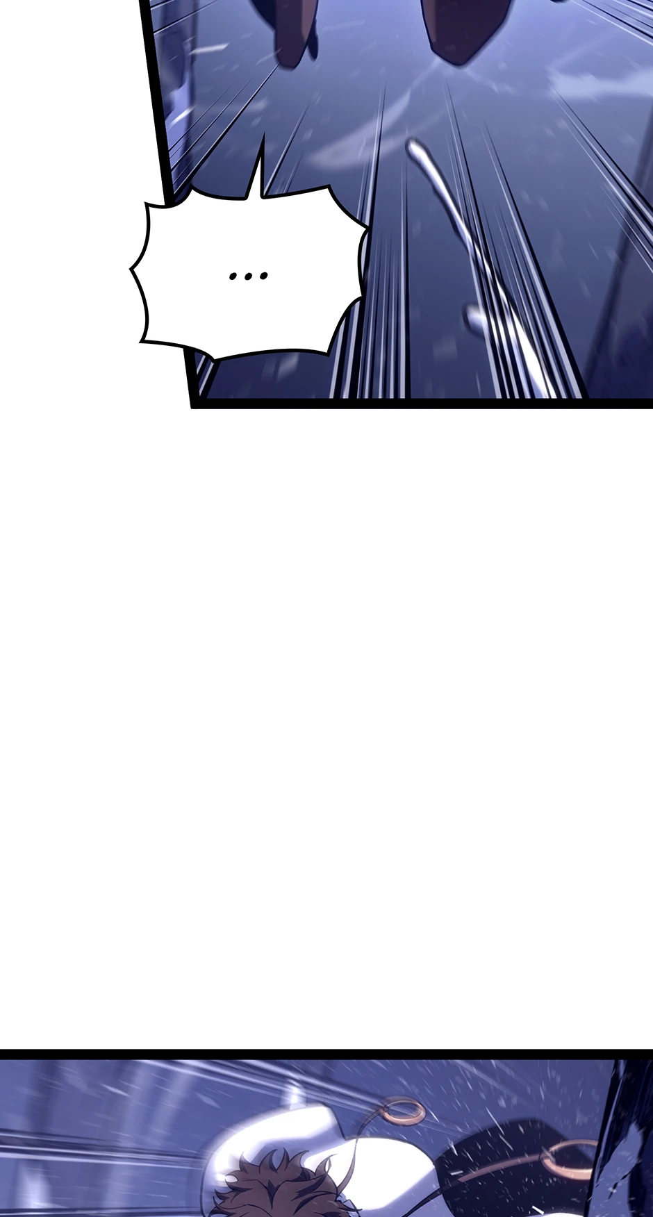 Read The Bastard of Swordborne En Manga Online