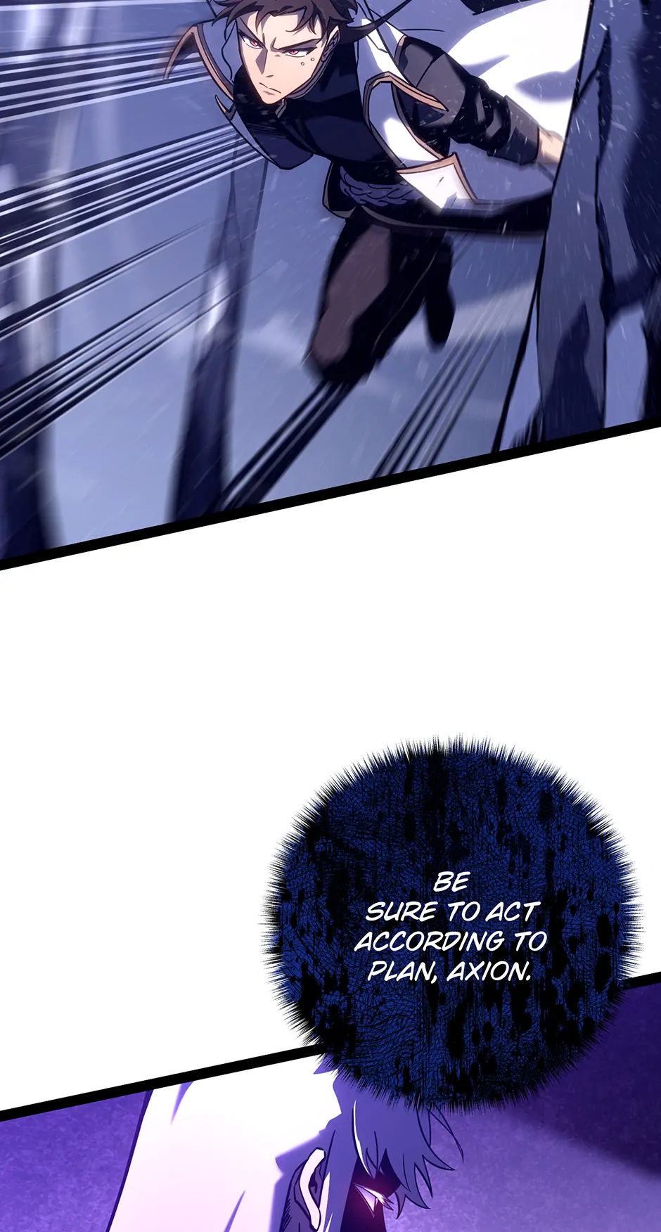 Read The Bastard of Swordborne En Manga Online