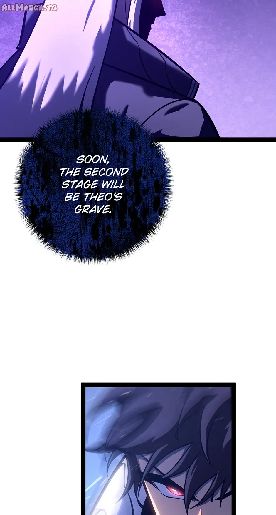 Read The Bastard of Swordborne En Manga Online