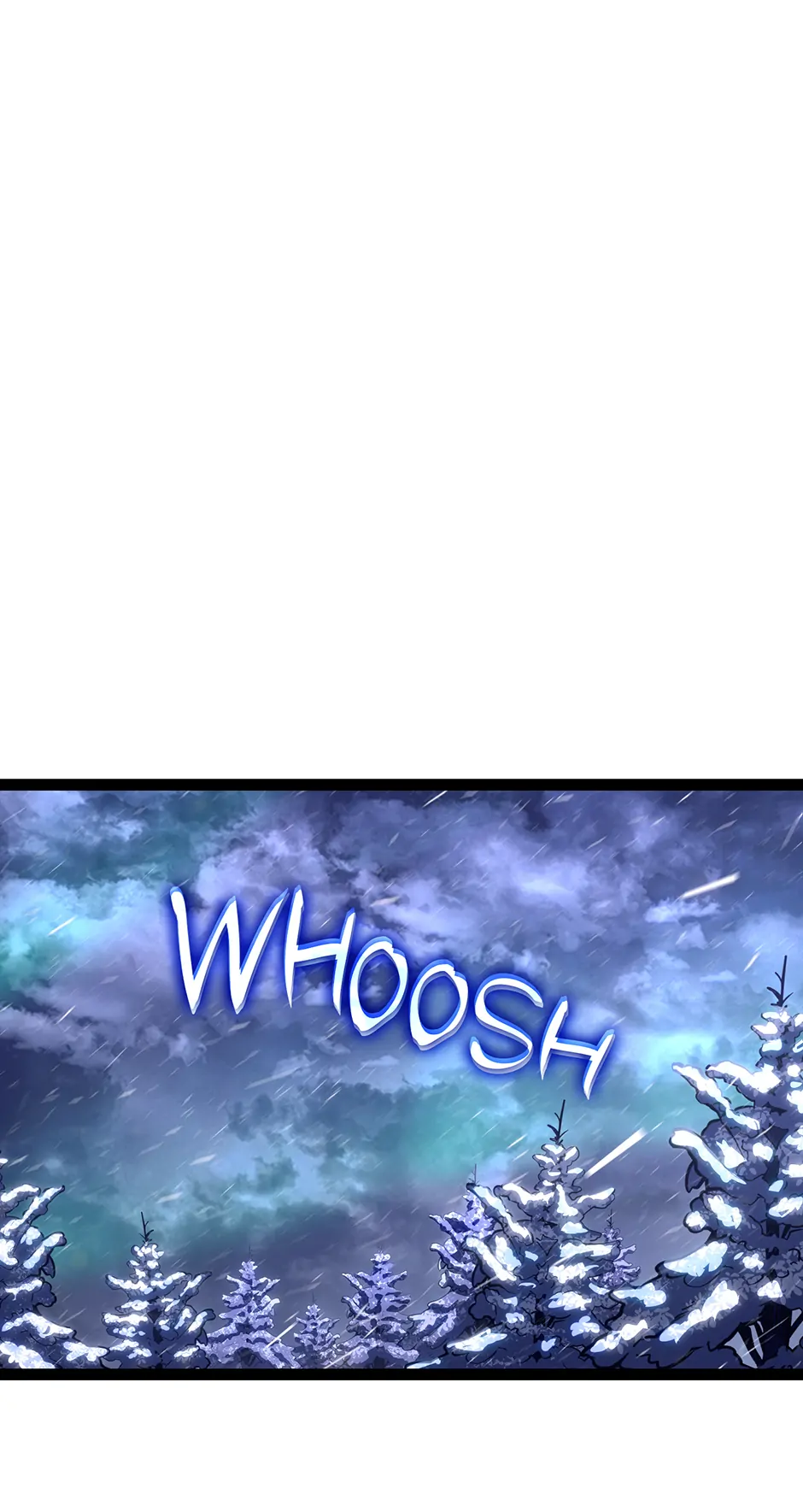 Read The Bastard of Swordborne En Manga Online