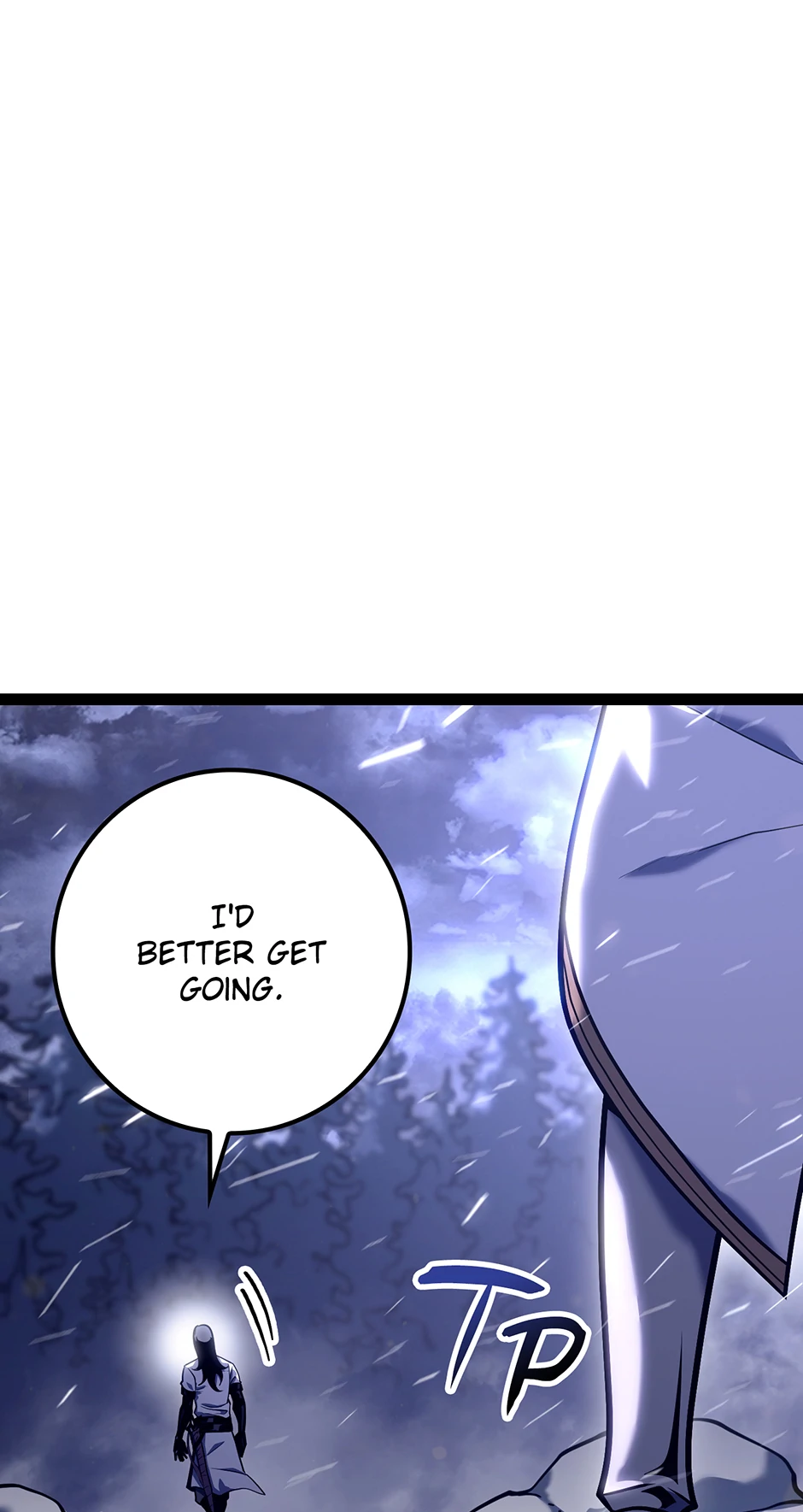 Read The Bastard of Swordborne En Manga Online