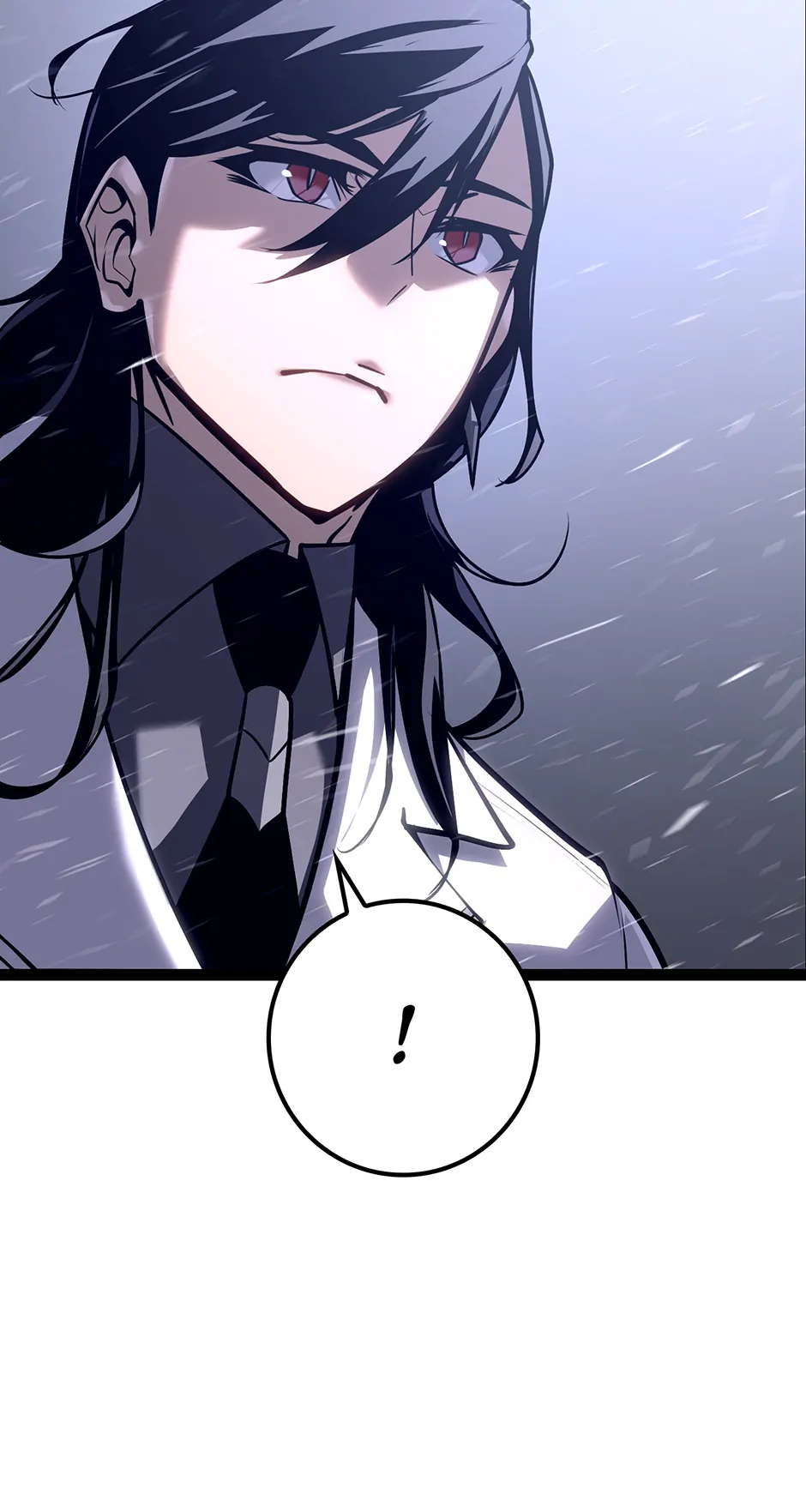 Read The Bastard of Swordborne En Manga Online