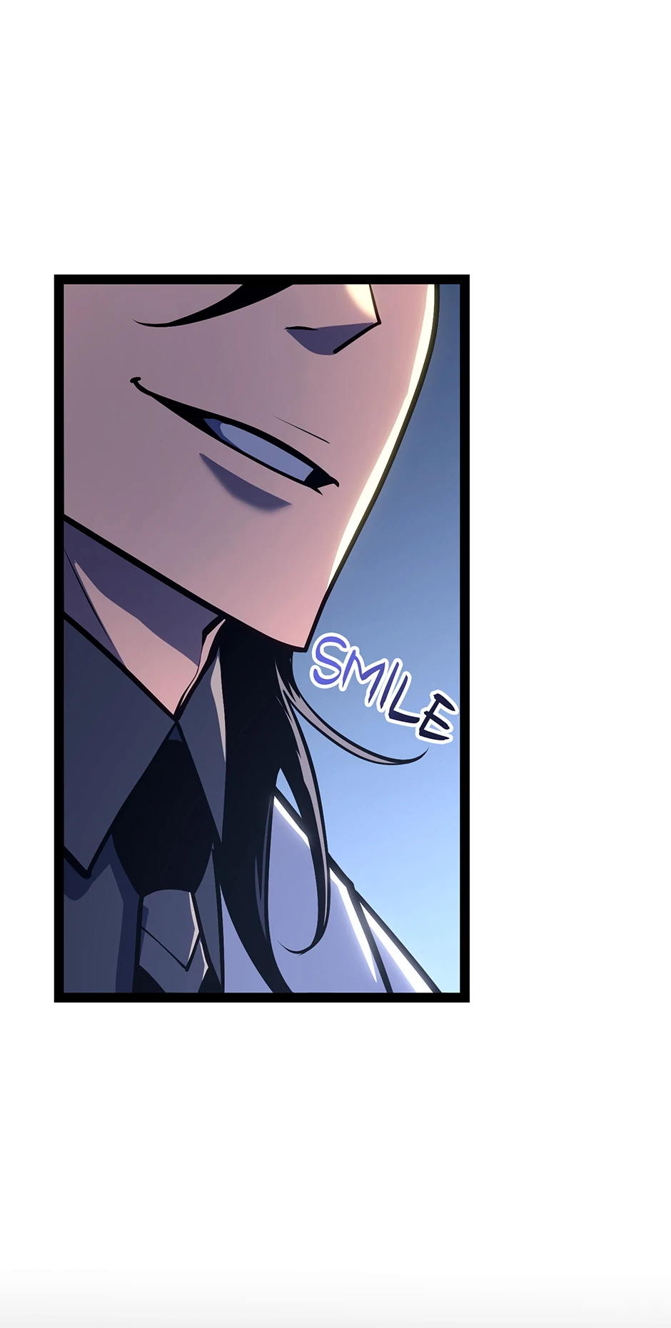Read The Bastard of Swordborne En Manga Online