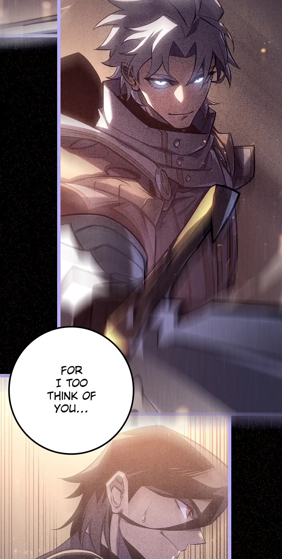 Read The Bastard of Swordborne En Manga Online