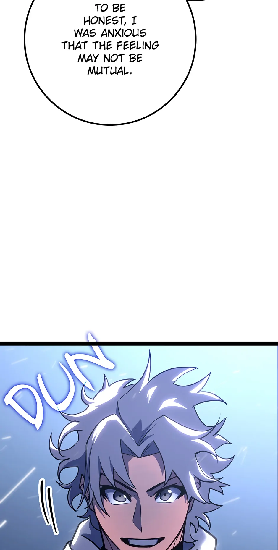Read The Bastard of Swordborne En Manga Online