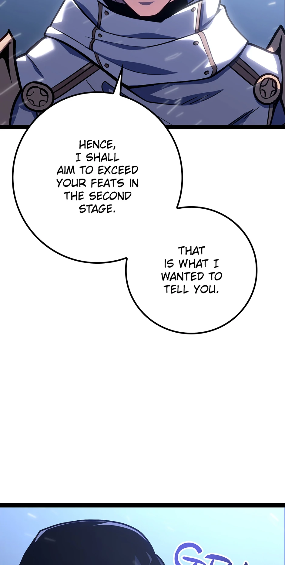 Read The Bastard of Swordborne En Manga Online