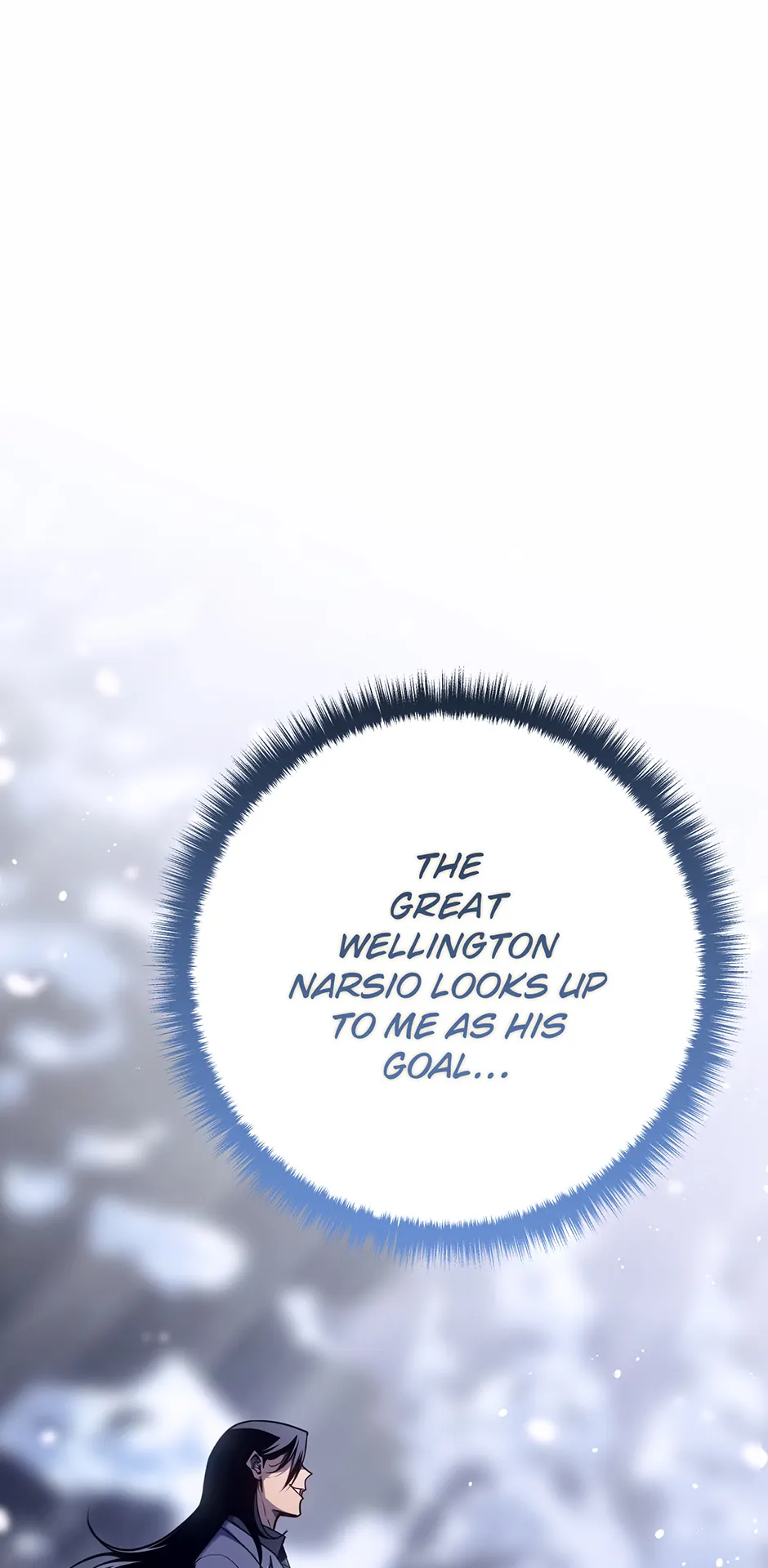 Read The Bastard of Swordborne En Manga Online
