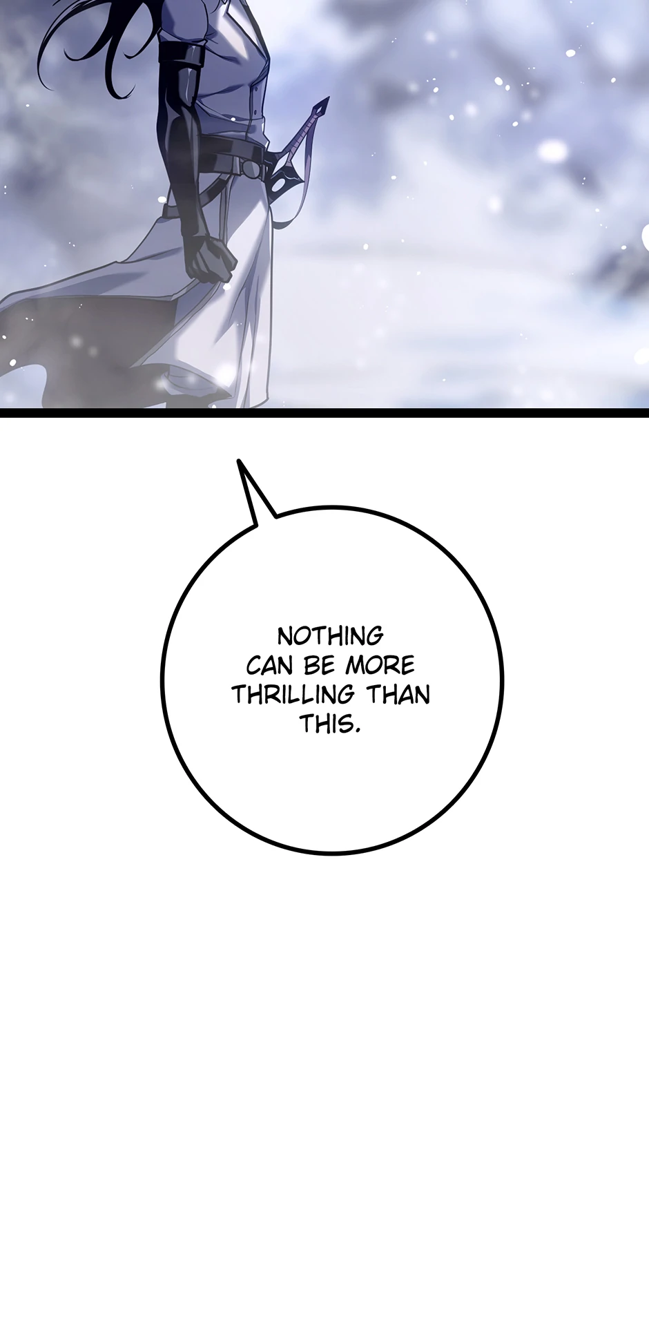 Read The Bastard of Swordborne En Manga Online